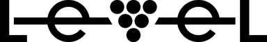 LEVEL